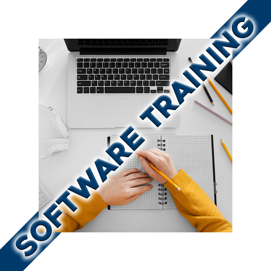 Software Training