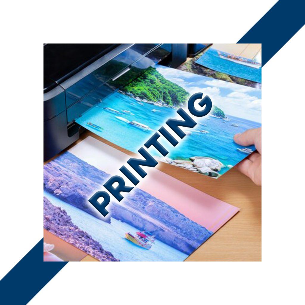 Printing