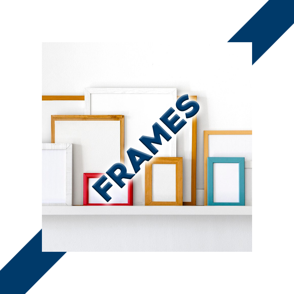 Frames